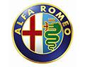 Alfa Romeo