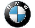 BMV