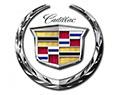 Cadilac