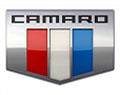 Camaro