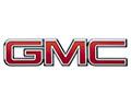 GMC