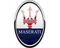 Maserati