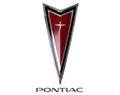 Pontiac