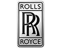 Rolls Royce