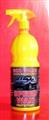 محافظ رنگ Speed Wax