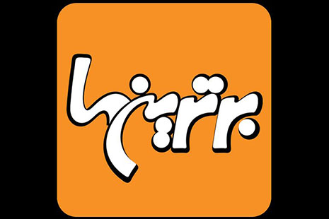 عضویت باشگاه لوکس پسندان ایران (I.L.C) در خانواده بزرگ پیک برتر